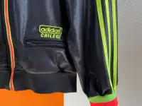 Олимпийка Adidas Chilie, фотография 4