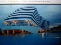 путешествия, фотография 2