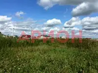 Продам земельный земельный участок