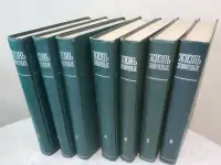 Английский словарь терминов  по бизнесу Dictionary of business Terms  by Jack Friedman Отпечатано в штат Техас США Заруб, фотография 2