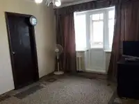 Сдам квартиру на ночь Уфа,ост.Суворово, фотография 2