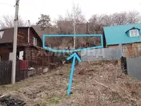 Продается земельный участок 4.5 сот.