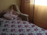 Сдаю, Ул Георгиева 51/1
