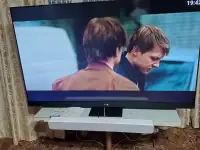 Телевизор