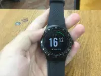 Обмен