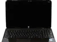 HP Pavilion g6-2256sr 