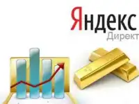 Настройка Яндекс Директа