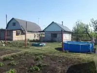 Продается ДАЧА, Самарская область, Ставропольский район, Лопатино СНТ, ул. 13-я 80,00 м2, фотография 2