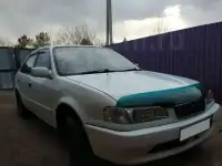 Продам Toyota Sprinter