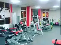 Продается действующий ФИТНЕС-КЛУБ, фотография 5