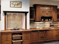 Кухонный гарнитур., фотография 7