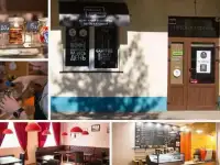 Кофейня с чистой прибылью от 75 000 р/мес, фотография 5