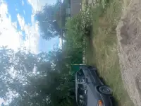Продаю, Солуно дмитриевское 37,00 м2, фотография 3