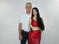Музыканты и ведущая на Ваш праздник, фотография 3