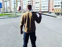 Межевание, вынос границ , оформление дома и дачи, топография , подключение газа, фотография 2