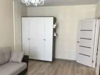 1-комн. кв. 38 м2, Социалистическая 140, фотография 4