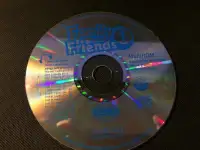 Учебные пособия для изучения английского языка на CD, фотография 3