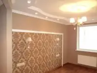 Ремонт, Отделка, Электромонтаж: Дом, Офис, Квартира, фотография 5