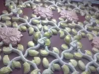 Прибыльное производство 3D панелей, фотография 10