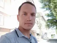 Домашний мастер