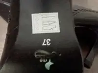 Женские туфли фирмы 