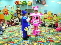 Продам готовый раскрученный Детский развивающий клуб