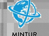 ЛУЧШИЕ ТУРЫ НА МИНТУРЕ