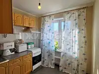 Продается 3-комн. квартира 49.7 кв.м.