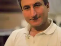 Английский язык