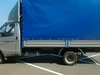 Вывоз Старой Мебели , Техники