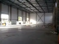 Сдам коммерческую недвижимость