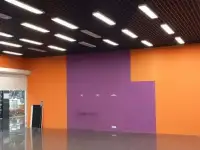 СДАМ МАГАЗИН В ТЦ 