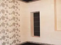 Кафельщик