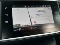 Продам Автомобиль Peugeot 308 1.5 AT, 2019, 127 000 км, фотография 12