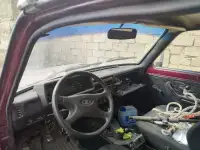 Автомобиль