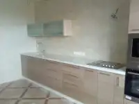 Производство столешниц из искусственного камня
