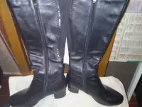 Продам