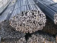 Арматура мелким и крупным оптом от 300 кг