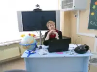услуги психолога, практического психолога