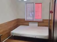 3-х комн квартира с авт отоп в городе Луганск квартал Шевченко, 59,00 м², 1 эт., квартал Шевченко, фотография 5