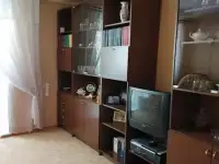 Продам стенку