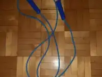 Скакалка