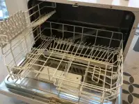 Продам посудомоечную машину Electrolux, фотография 4