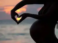Фитнес студия 
