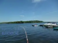 санаторий Сосновая Горка озеро Еловое отдых путёвка семейный многоместный с детьми, фотография 7