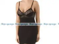 VOVA. Комбине женское. V98280