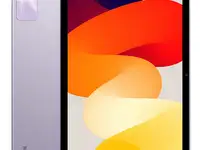 Xiaomi redmi pad 128gb se фиолетовый