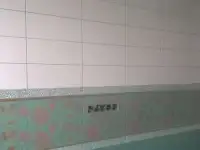 Плиточник, фотография 7