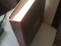 Подарочный  Мини Альбом 17 x 12 см  Импрессионисты  25 художников  составитель Велтон Jude Velton  перевод с английского, фотография 7