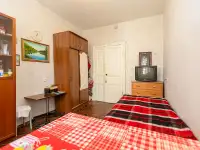 Продажа 2к квартиры рядом с метро Чкаловская, ул Ленина 31, 38,00 м², 5 эт., Чкаловская м., ул Ленина 31, фотография 3